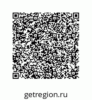 79637372831