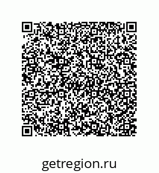 79637372832
