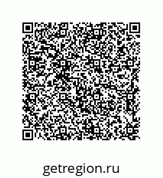 79637372835