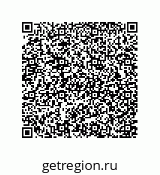 79637372838