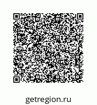 79637372839