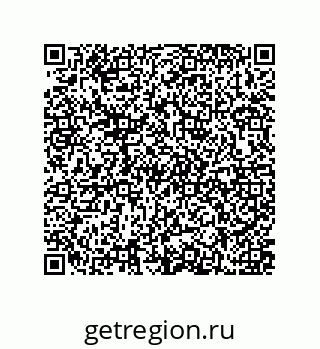 79637372843