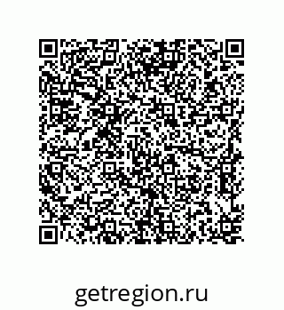 79637372844