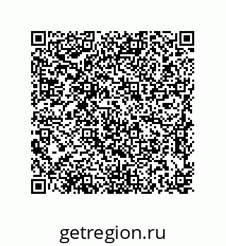 79637372845