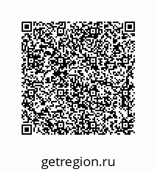 79637372846
