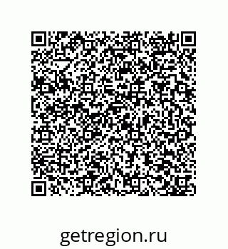 79637372848