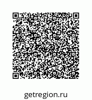 79637372851