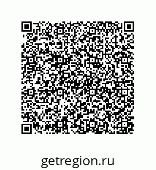 79637372853