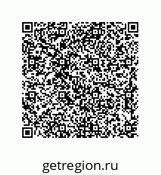 79637372855
