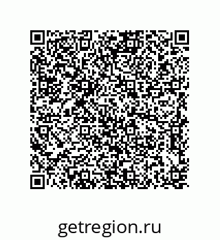 79637372857