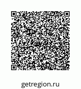 79637372859