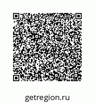 79637372860
