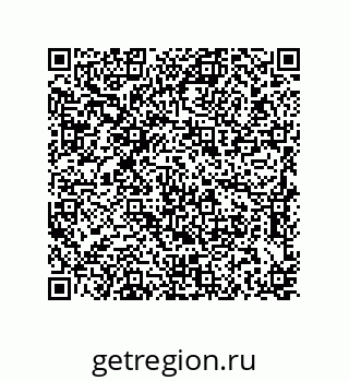 79637372873