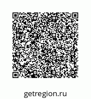 79637372877