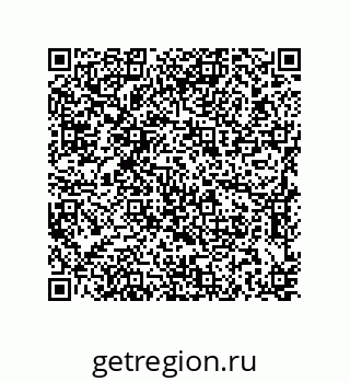 79637372881