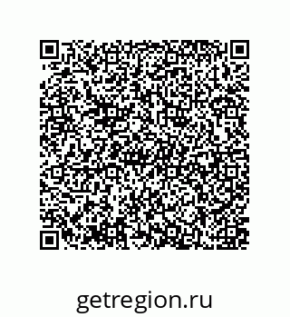 79637372883