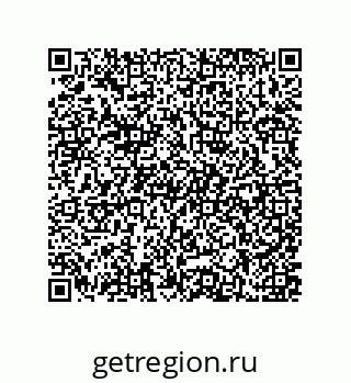 79637372884