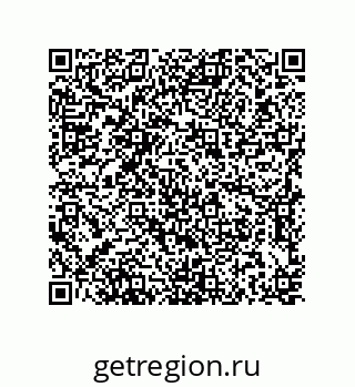 79637372887