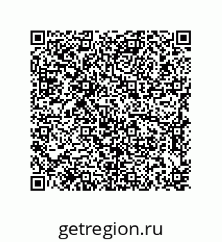 79637372889