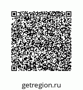 79637372891