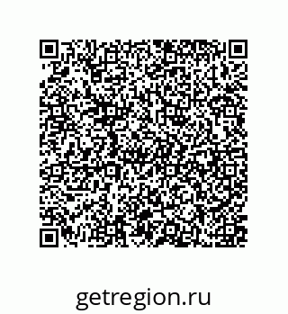79637372893