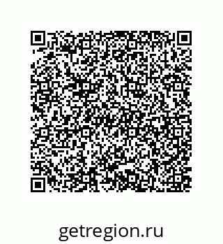 79637372894