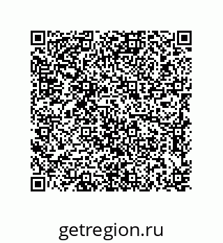 79637372895