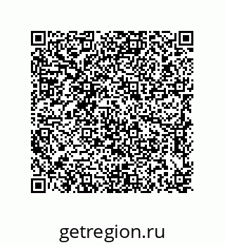 79637372896
