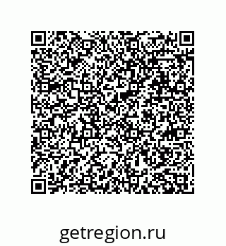 79637372899