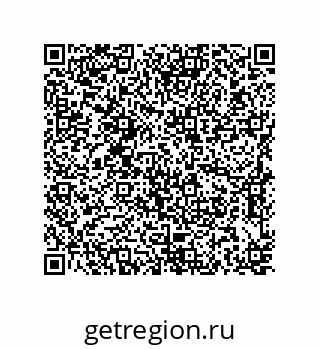 79637372902