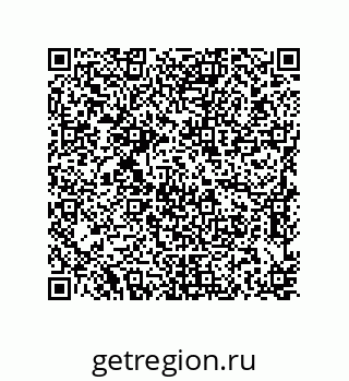 79637372904