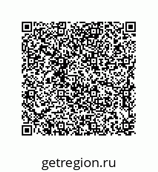 79637372906