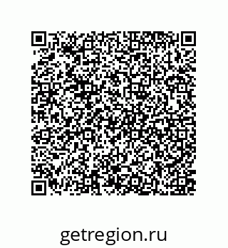 79637372907