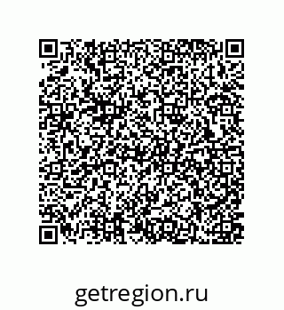 79637372908