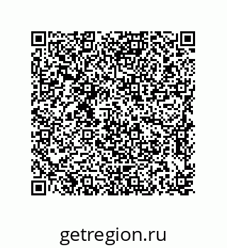 79637372909