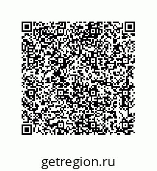 79637372910