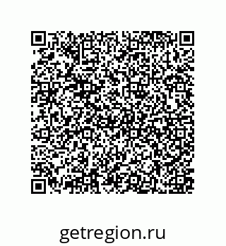 79637372913