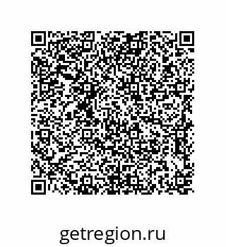 79637372917
