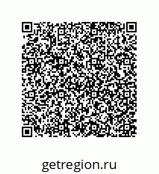 79637372920