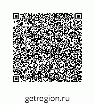 79637372923