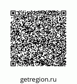 79637372927