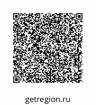 79637372929