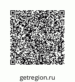 79637372930