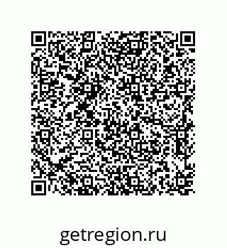 79637372934