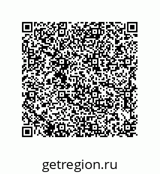 79637372936