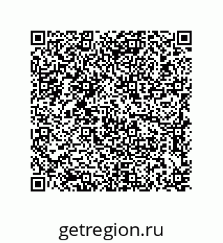 79637372937