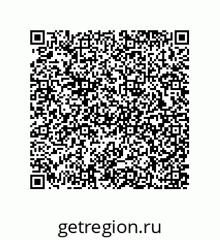 79637372938