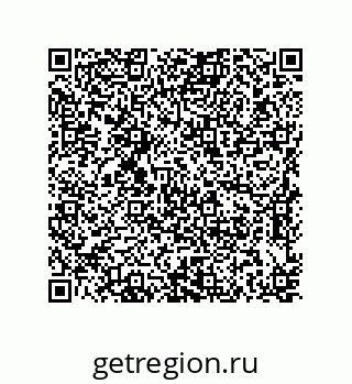 79637372941