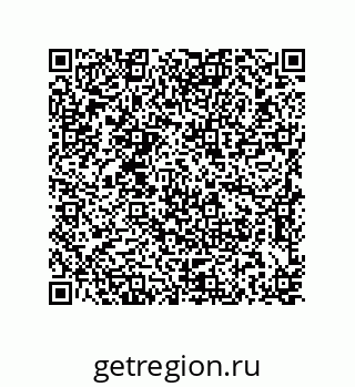 79637372943