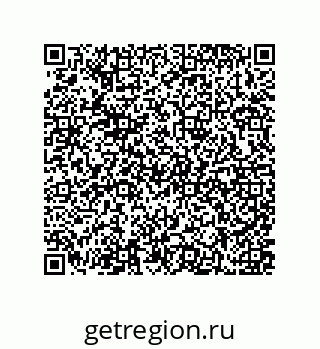 79637372944